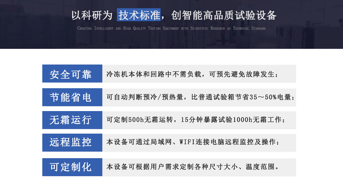 糖心在线黄色网址特点