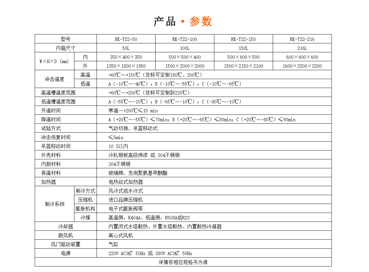 水平式糖心在线黄色网址规格