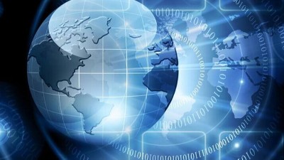 糖心影院视频APP下载控制系统