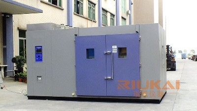 一文看懂步入式糖心影院视频APP下载有哪些性能特点