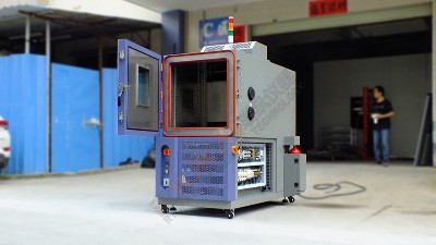 双层式糖心影院视频APP下载