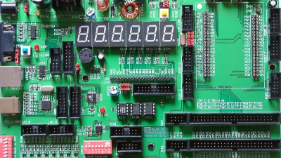 <i style='color:red'>pcb电路板</i>使用糖心视频在线观看做环境试验之失效机理