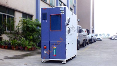 糖心影院视频APP下载,电工电子产品