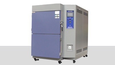 吊篮式糖心在线黄色网址的工作原理