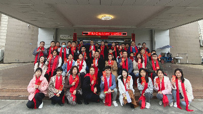 2022糖心VLOG官方在线观看仪器开工大吉