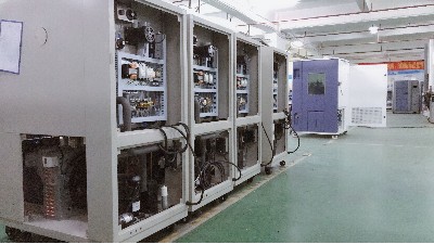糖心影院视频APP下载中湿度控制的工程设计