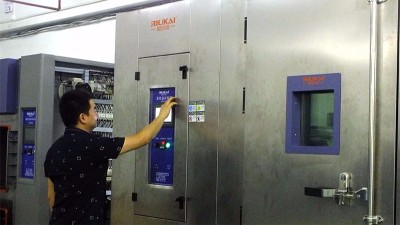 糖心影院视频APP下载可以做180℃测试吗？