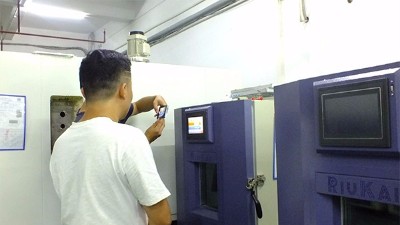 糖心影院视频APP下载IP测试