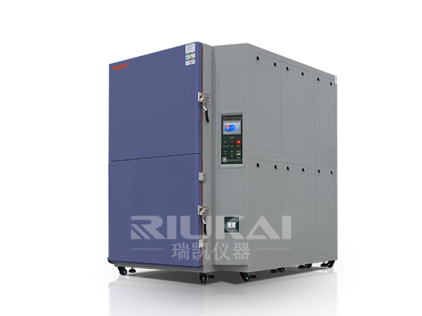 糖心在线黄色网址 RK-TS2-512FS