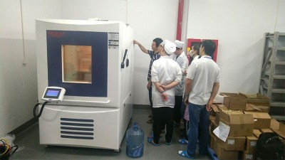 糖心视频在线观看放置的场地环境温度是多少？