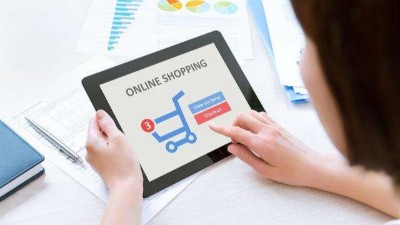 网购糖心影院视频APP下载