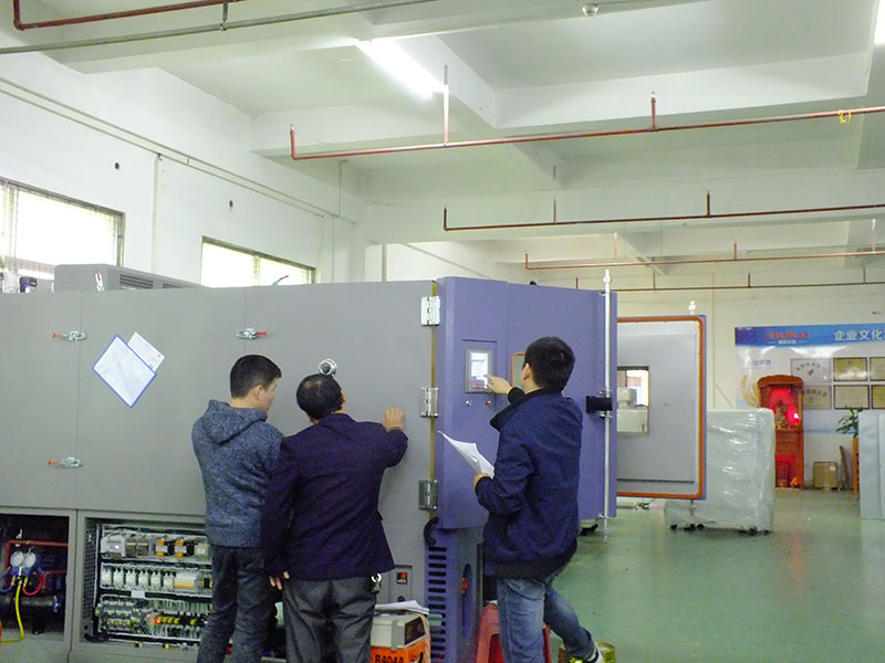 糖心影院视频APP下载验收