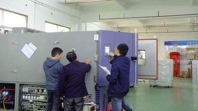 糖心影院视频APP下载验收