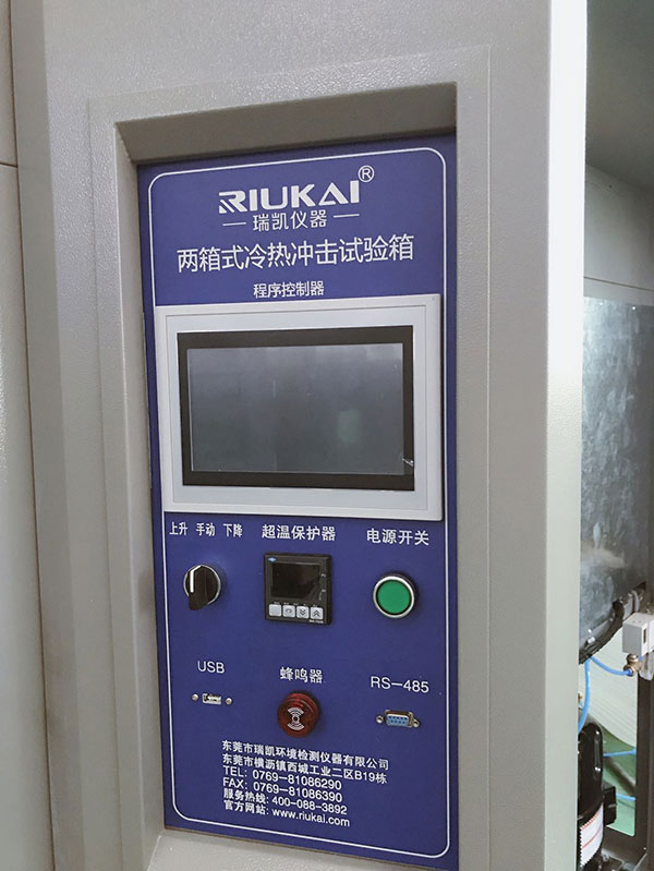 糖心在线黄色网址