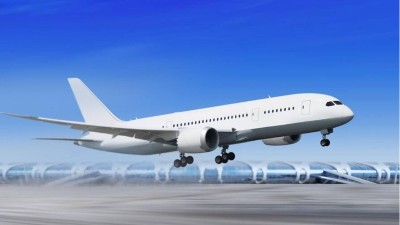 湿度环境效应描述的对比