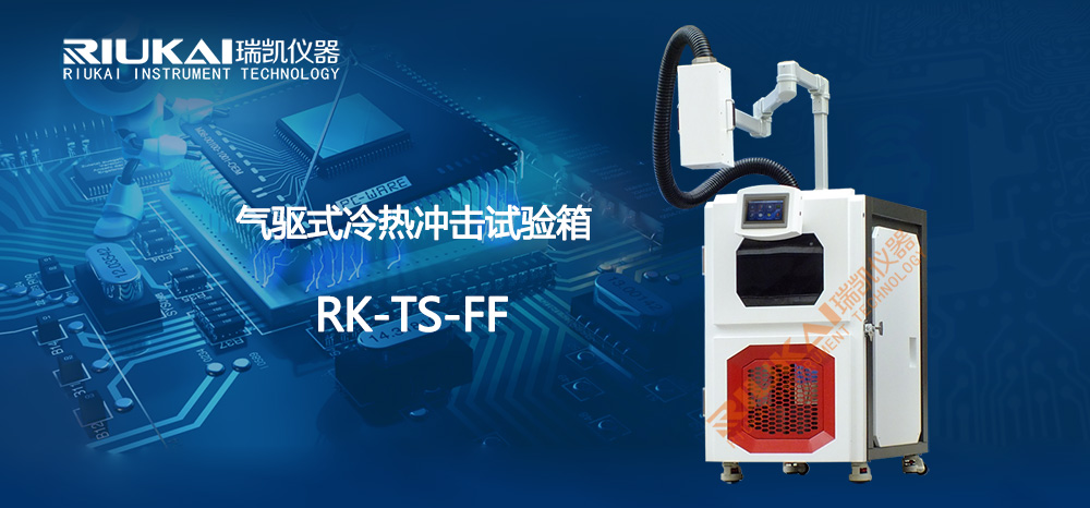 气驱式糖心在线黄色网址