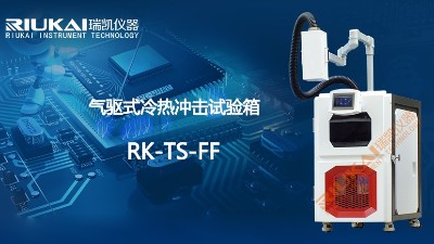 气驱式糖心在线黄色网址