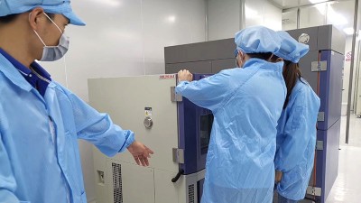 糖心影院视频APP下载使用培训资料