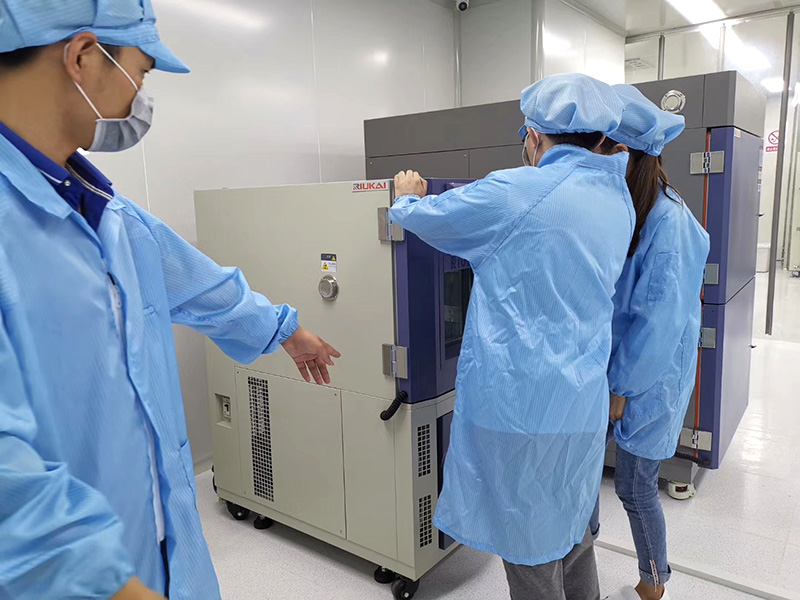 糖心影院视频APP下载使用培训资料