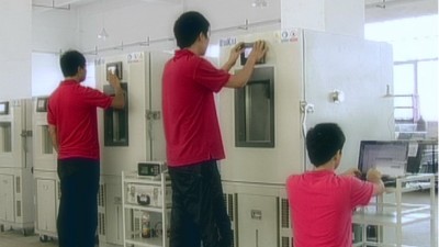 糖心影院视频APP下载测试方案