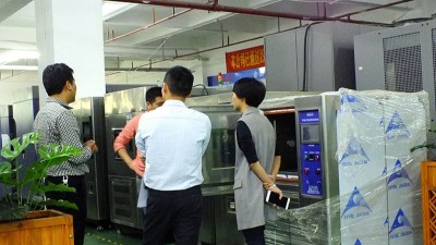 糖心视频在线观看-糖心VLOG官方在线观看仪器