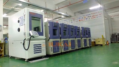 锂离子电池温度环境之糖心影院视频APP下载