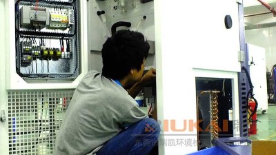 糖心视频在线观看做低温测试时漏水解决方法