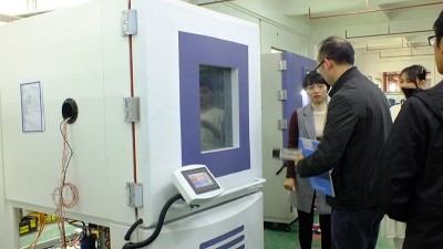 深圳糖心视频在线观看厂家