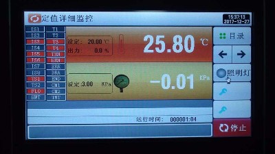 糖心视频在线观看波动度与均匀度