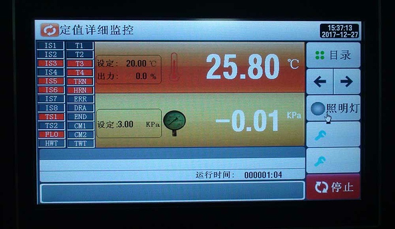 糖心视频在线观看波动度与均匀度
