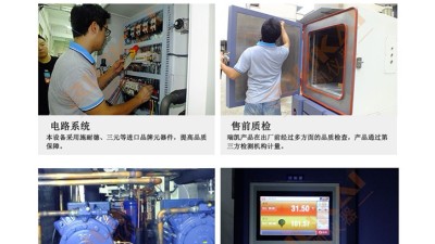 糖心影院视频APP下载<i style='color:red'>样品架</i>及其导轨安装流程