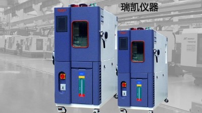 R-TH-80B糖心视频在线观看规格介绍（R-PTH-80B）