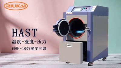 电子元器件分哪些等级？