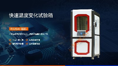 糖心VLOG官方在线观看仪器可靠性测试设备携手锂电池巨头企业全球布局