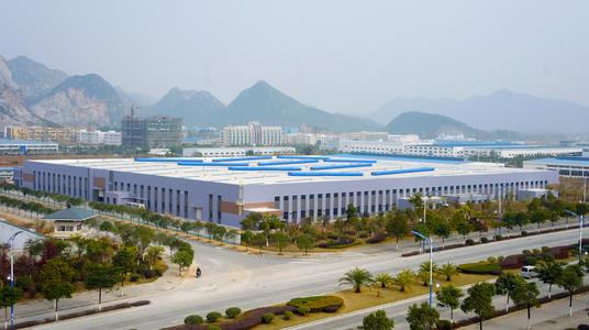 桂林电科院,产品可靠性测试,可程式糖心视频在线观看