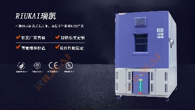 液氮糖心影院视频APP下载