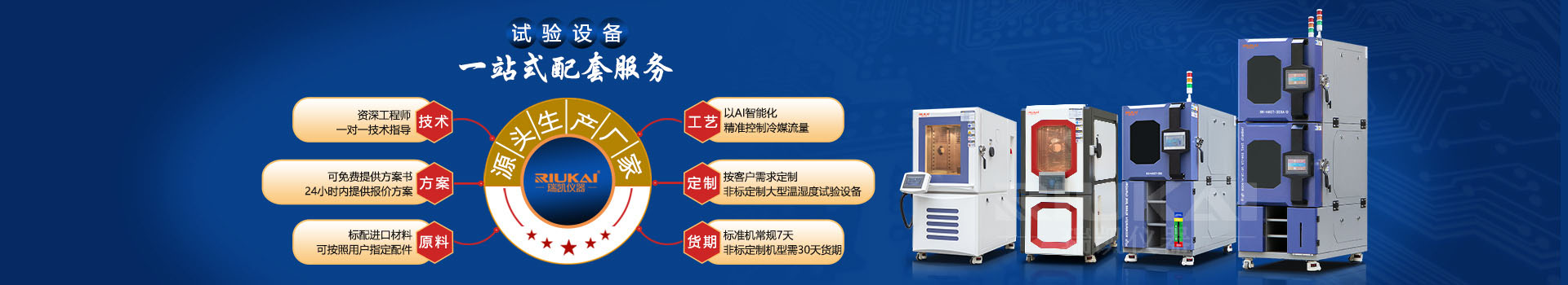 糖心VLOG官方在线观看_糖心影院视频APP下载_糖心视频在线观看_糖心在线黄色网址