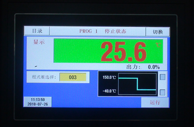 糖心在线黄色网址