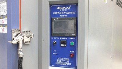 糖心在线黄色网址