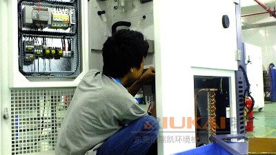 糖心视频在线观看的基本原理和故障分析