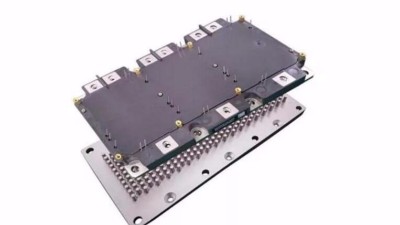 新能源汽车用<i style='color:red'>igbt</i>的温度、湿度、振动、冲击试验
