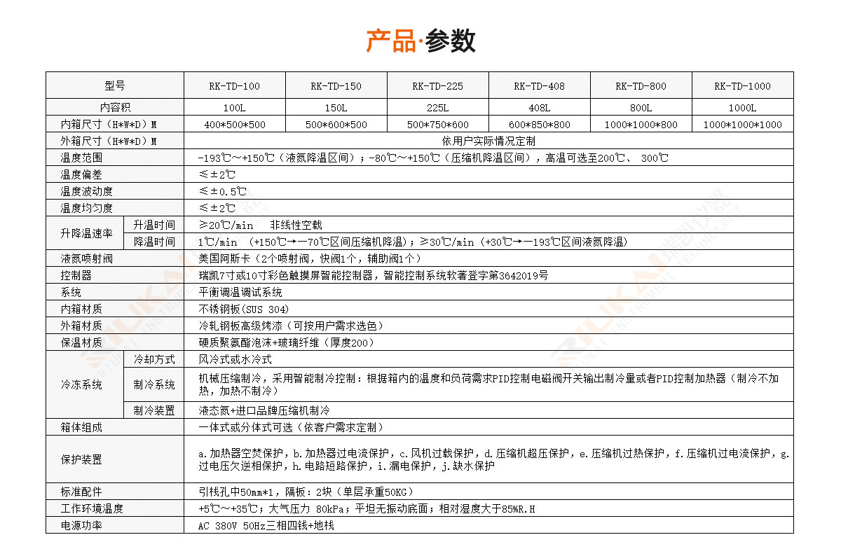 液态氮糖心影院视频APP下载-糖心VLOG官方在线观看仪器