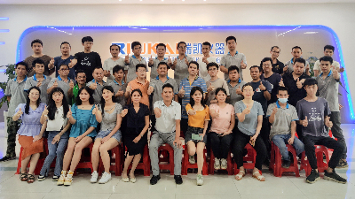 糖心VLOG官方在线观看仪器-月度总结分享会