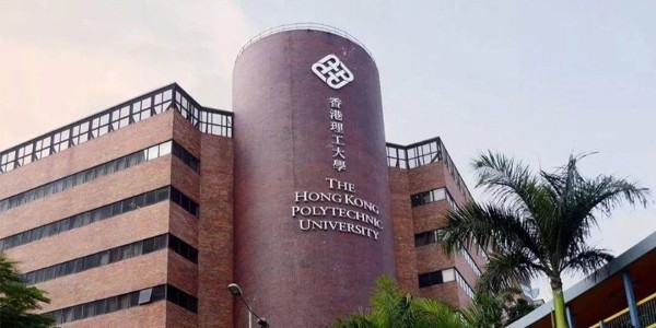 香港理工大学教学试验选用糖心VLOG官方在线观看可程式糖心视频在线观看