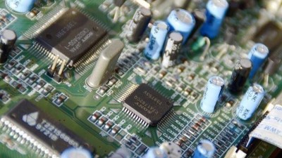 电子元器件为什么要做老化测试呢？