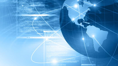 国内外糖心在线黄色网址发展概况