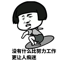 糖心VLOG官方在线观看糖心视频在线观看