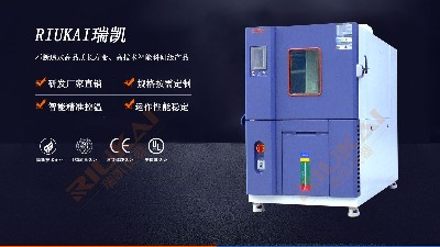 糖心视频在线观看，你刚好需要，我正好专业