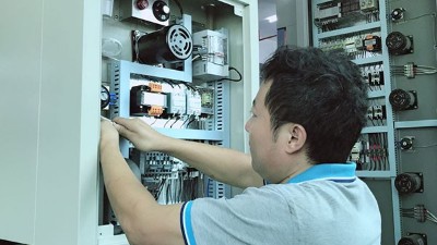 PCT、uHAST、THT三者之间的差别