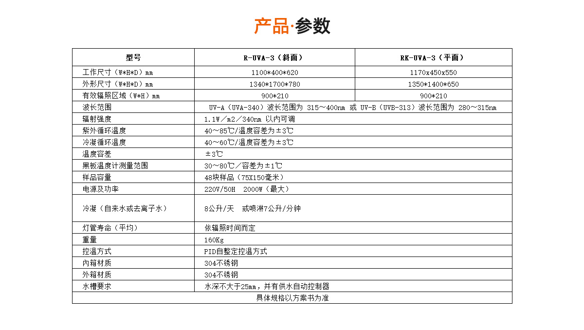 紫外线老化试验箱-糖心VLOG官方在线观看仪器